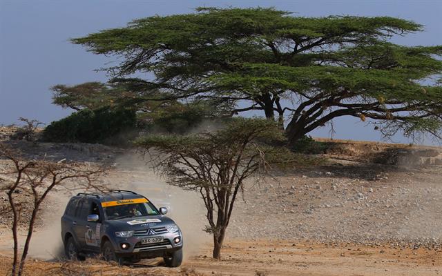 africa-e-oceano-indiano (13).jpg